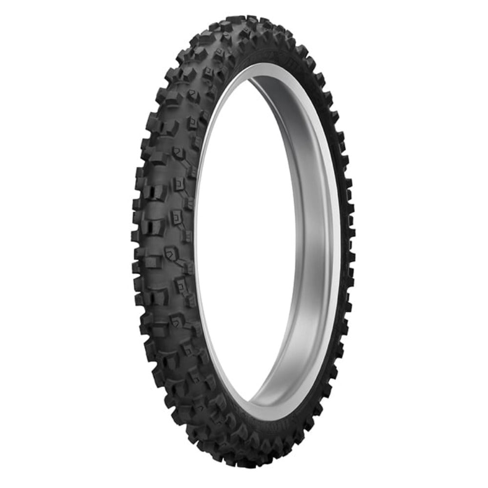 MX33Front_1000x.jpg?v=1644425998