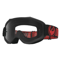 MXV Goggle