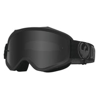 MXV Goggle