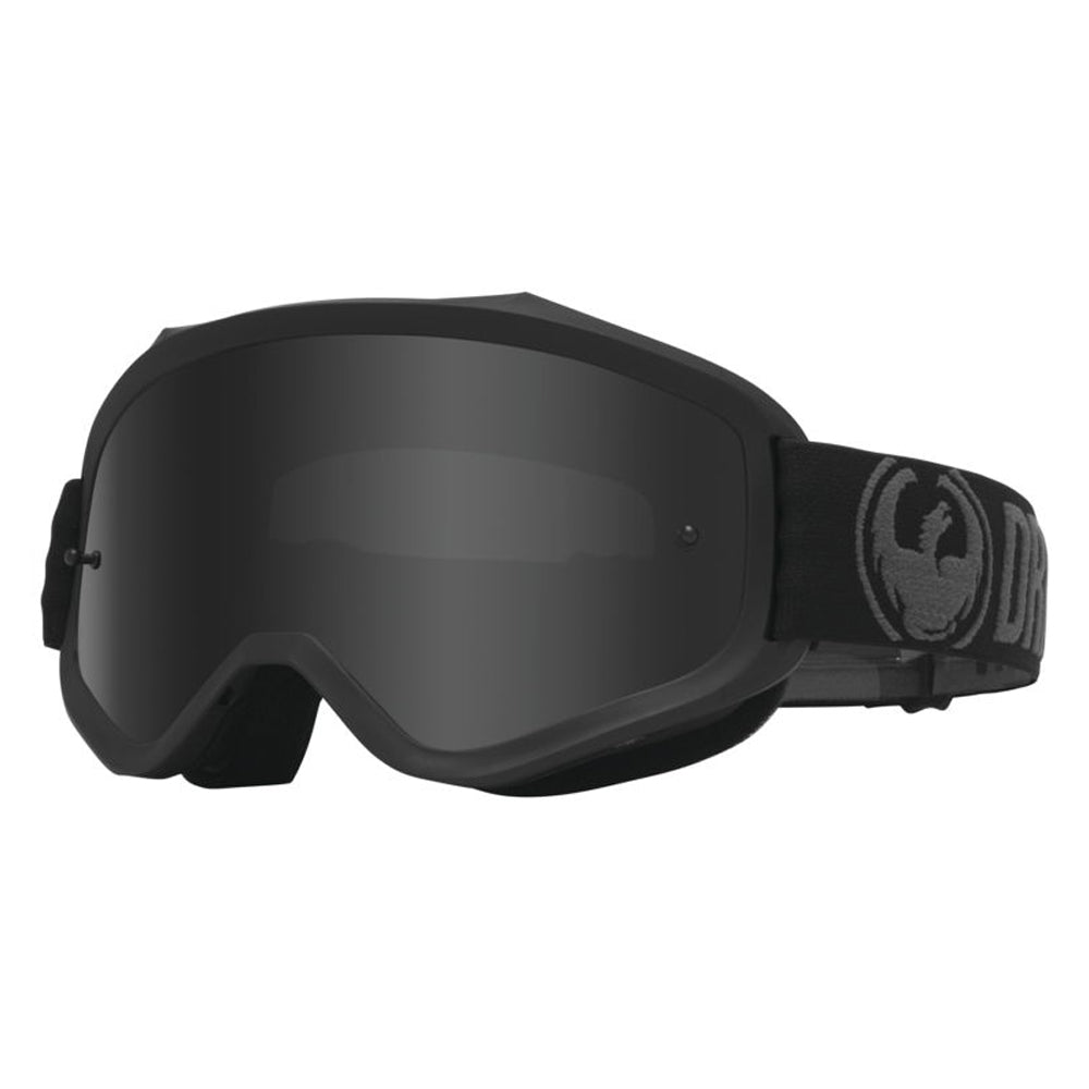 Dragon Eyewear MXV Goggle