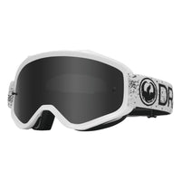 MXV Goggle