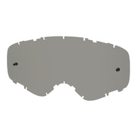 MXV Goggle Replacement Lens