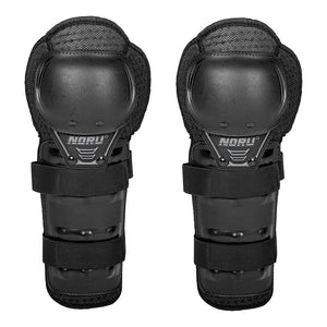 Mamoru Knee/Shin Guard