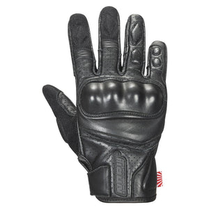 Michi Glove