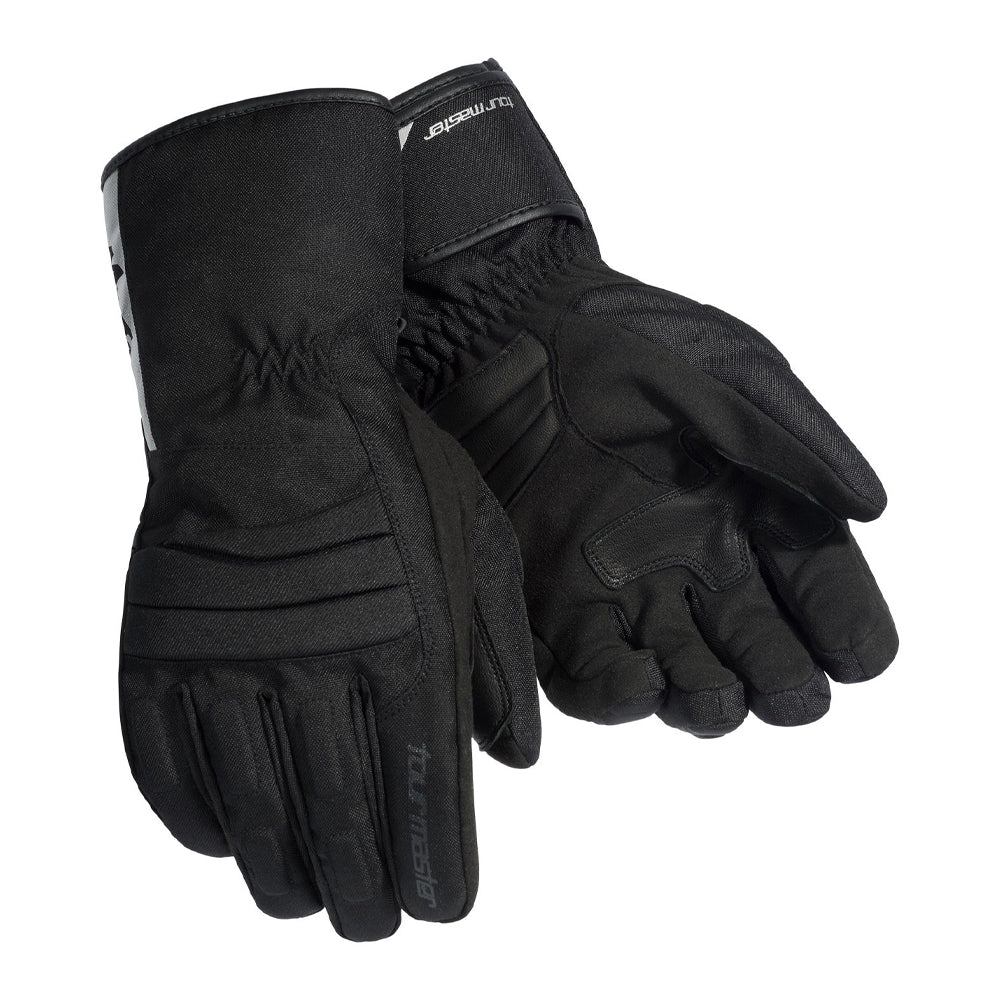 Mid-Tex Women's Glove