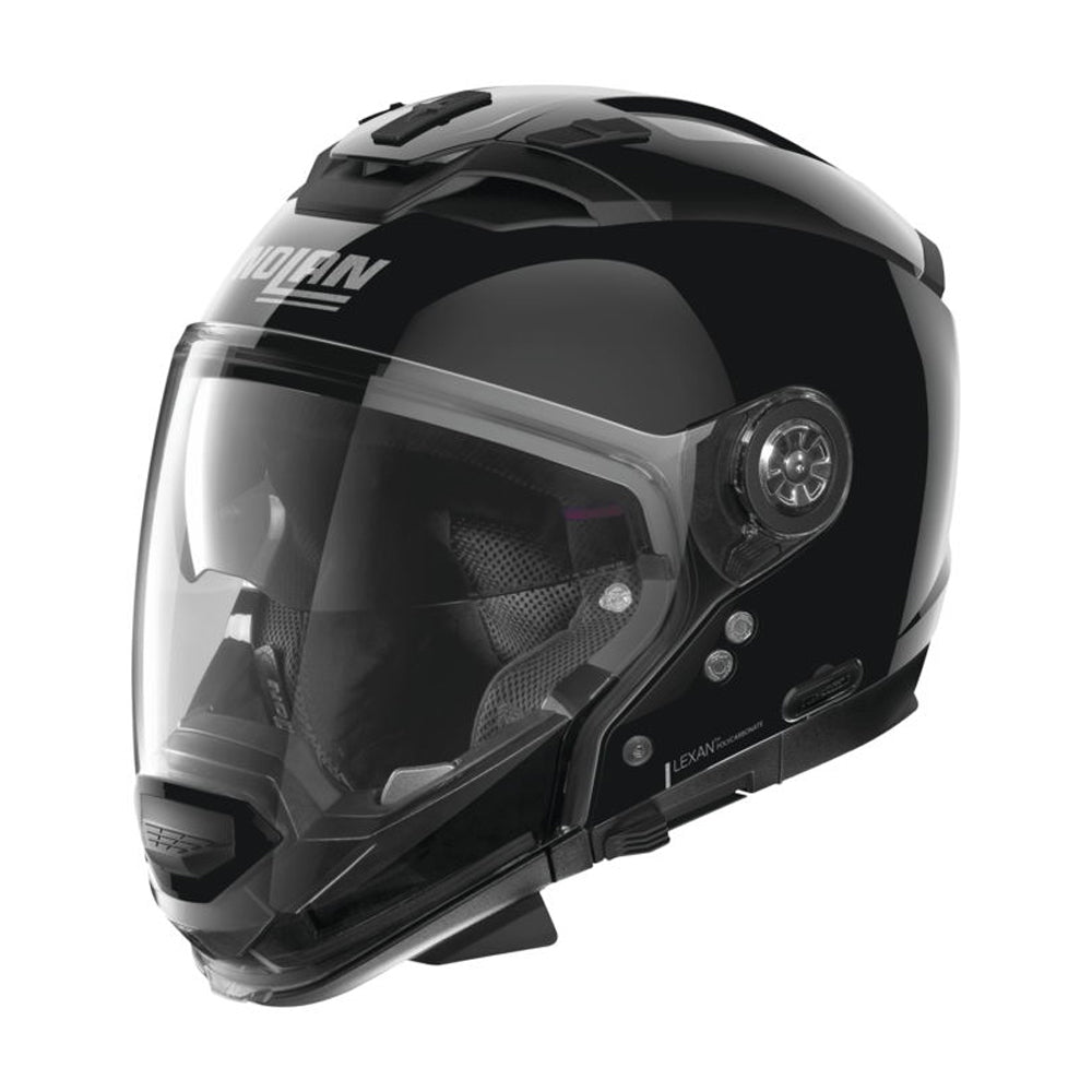 N70-2GT Helmet