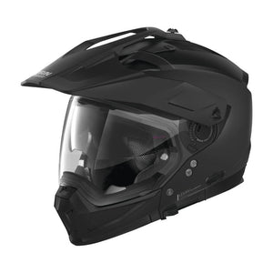 N70-2 X Helmet