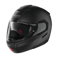 N90-3 Helmet
