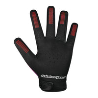 Nightrider Rad Gloves