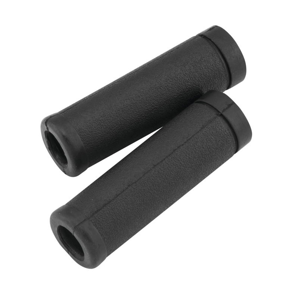 O.E.M. Style Replacement 1" Grips for Harley-Davidson