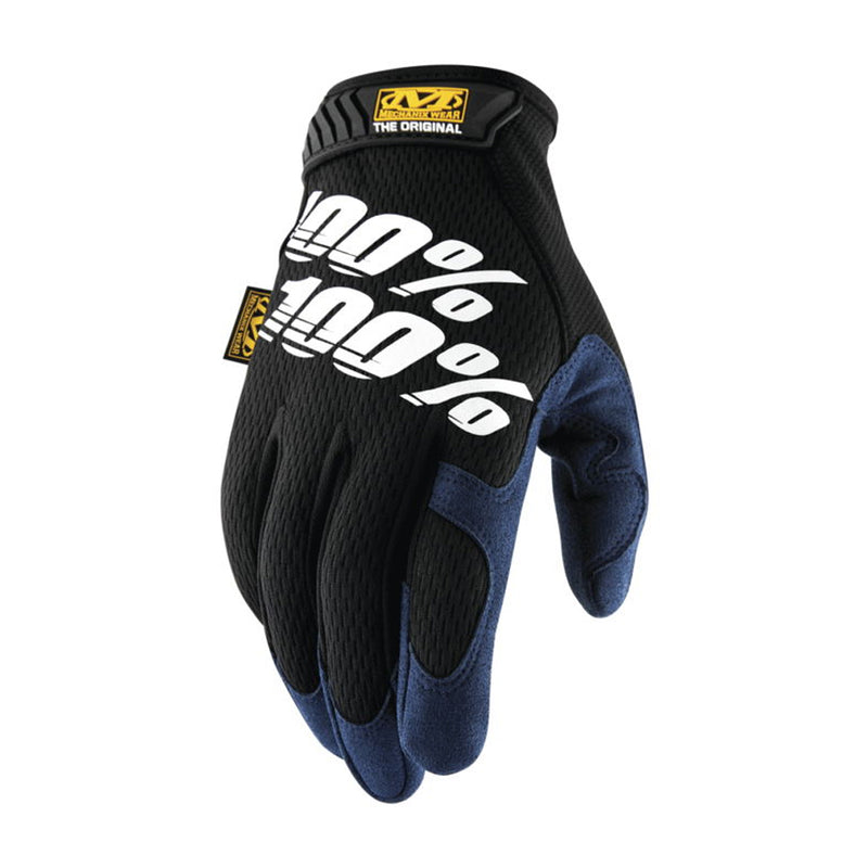 Mechanix Wear Original Gloves