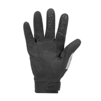 Paruso Glove