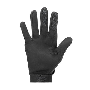 Pawa Glove