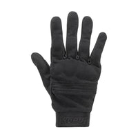 Pawa Glove