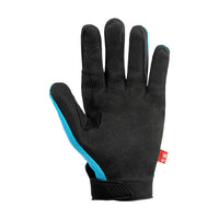 Pawa Glove