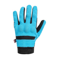 Pawa Glove