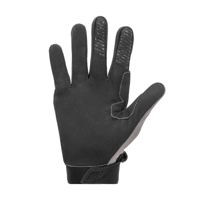 Pawa Glove