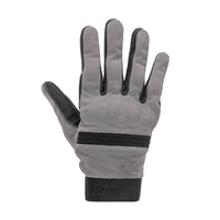 Pawa Glove