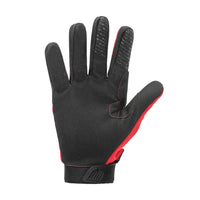 Pawa Glove