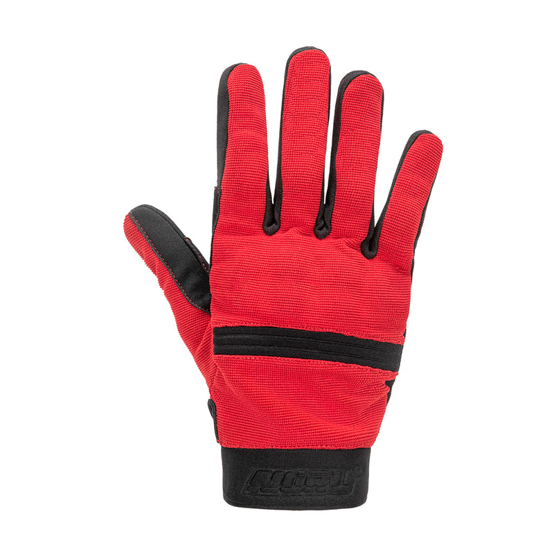 Pawa Glove