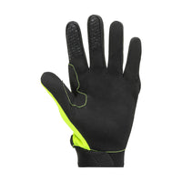 Pawa Glove