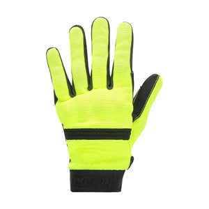 Pawa Glove