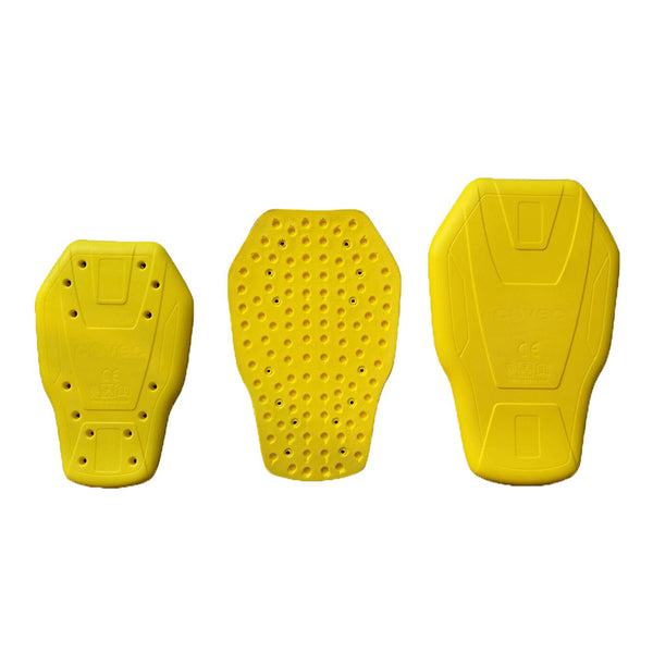 PolygonBackProtectors_grande.jpg?v=1611777354