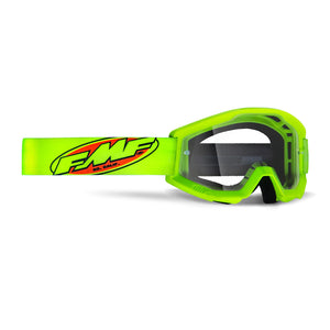 Youth Powercore Core Goggle