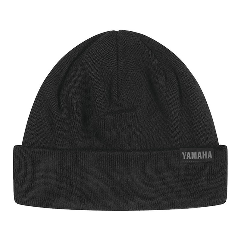 Yamaha Premium Beanie