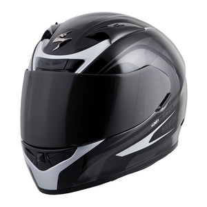 R710 Focus Helmet