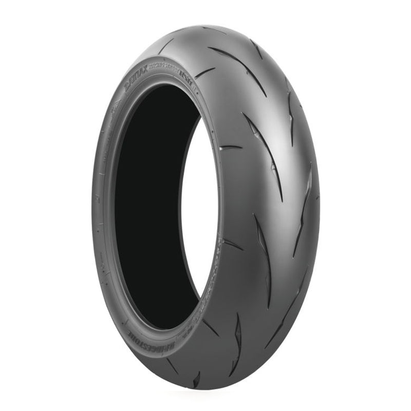 Battlax RS11 Tire