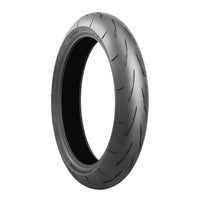 Battlax RS11 Tire