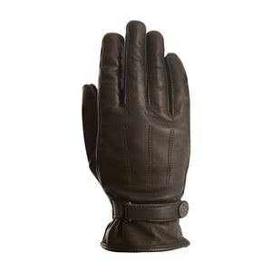 Women's Radley Glove