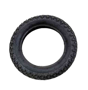 Replacement 12" Tire
