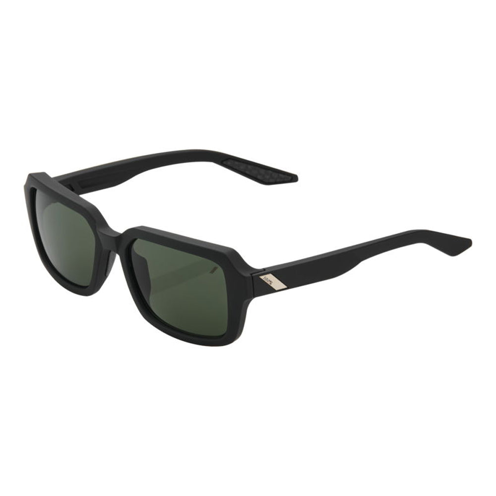 Rideley Sunglasses