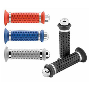 Ringer 125MM Street Grips