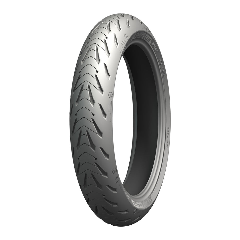 Road 5 Tire