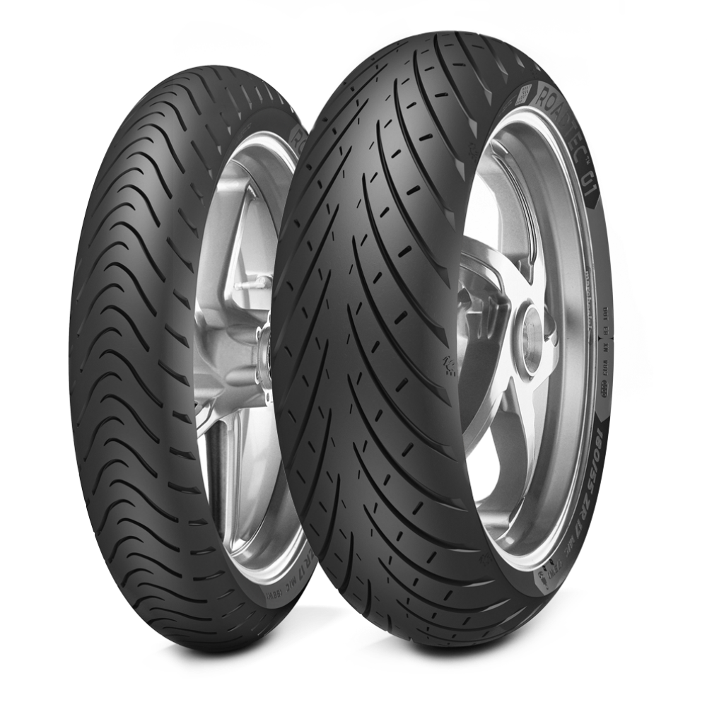 Roadtec 01 Tire