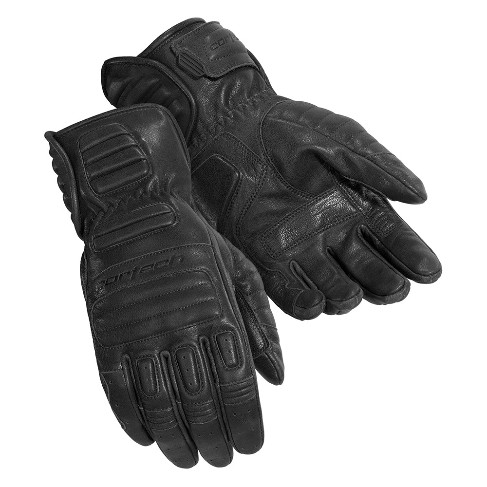 Roughneck Glove