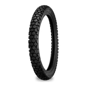 244 Series Dual Sport Tire