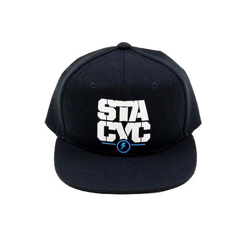 Youth Snap Back Hat