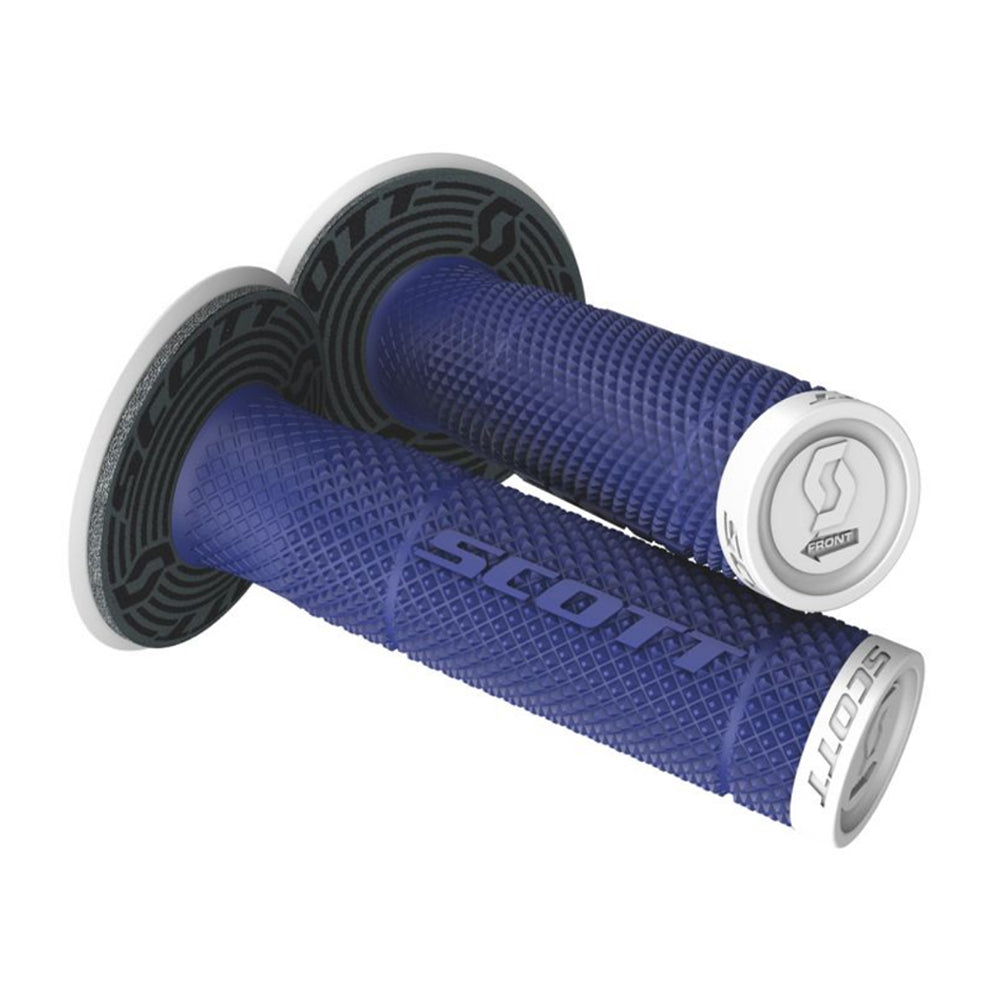 SX II Grips