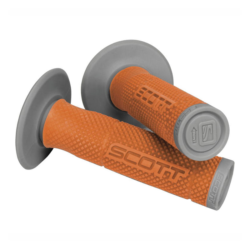 SX II Grips