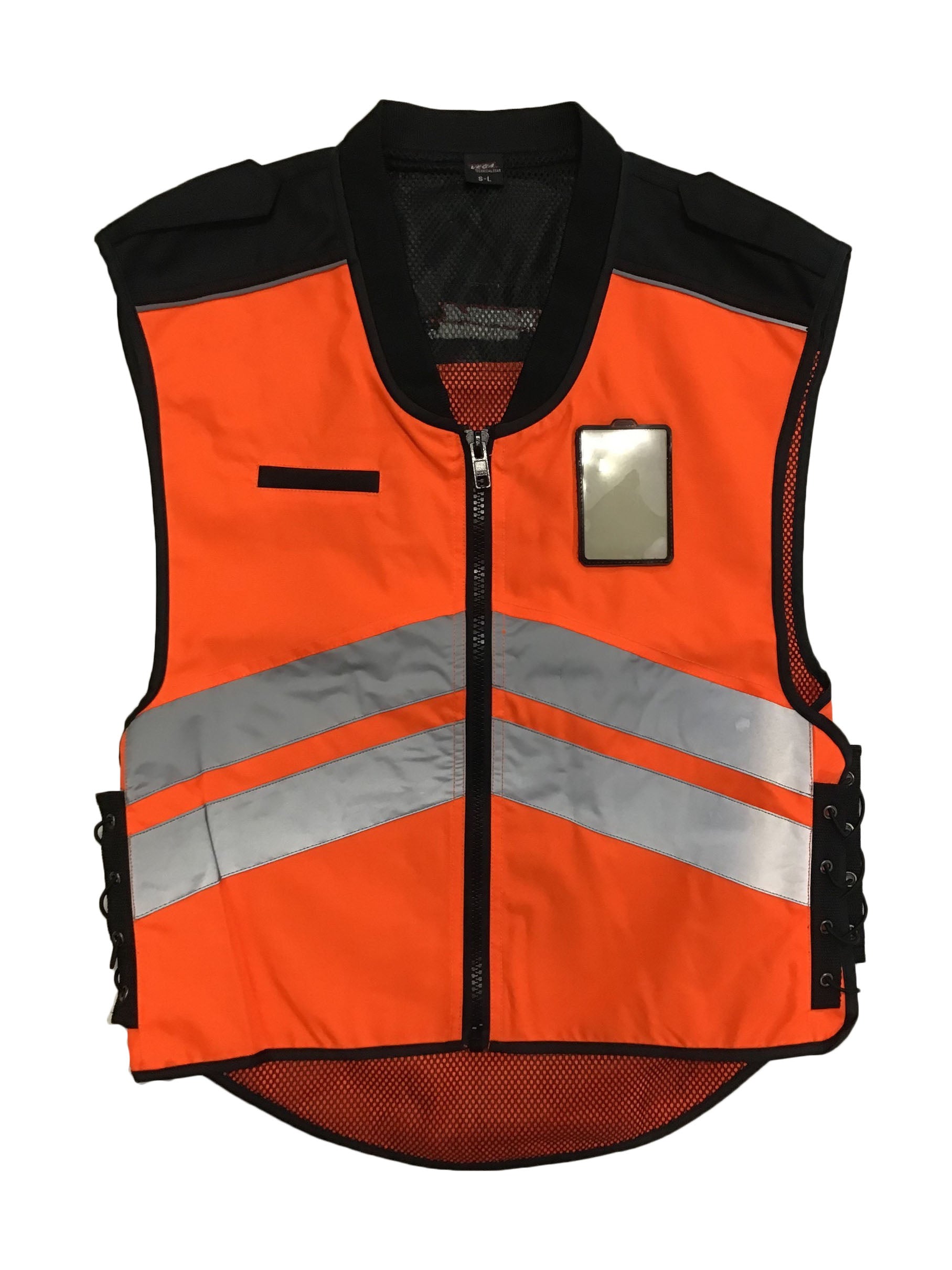 SafetyVestOrange_1815x.jpg?v=