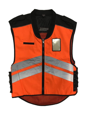 Safety Vest