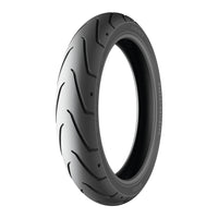 Scorcher 11 Tire