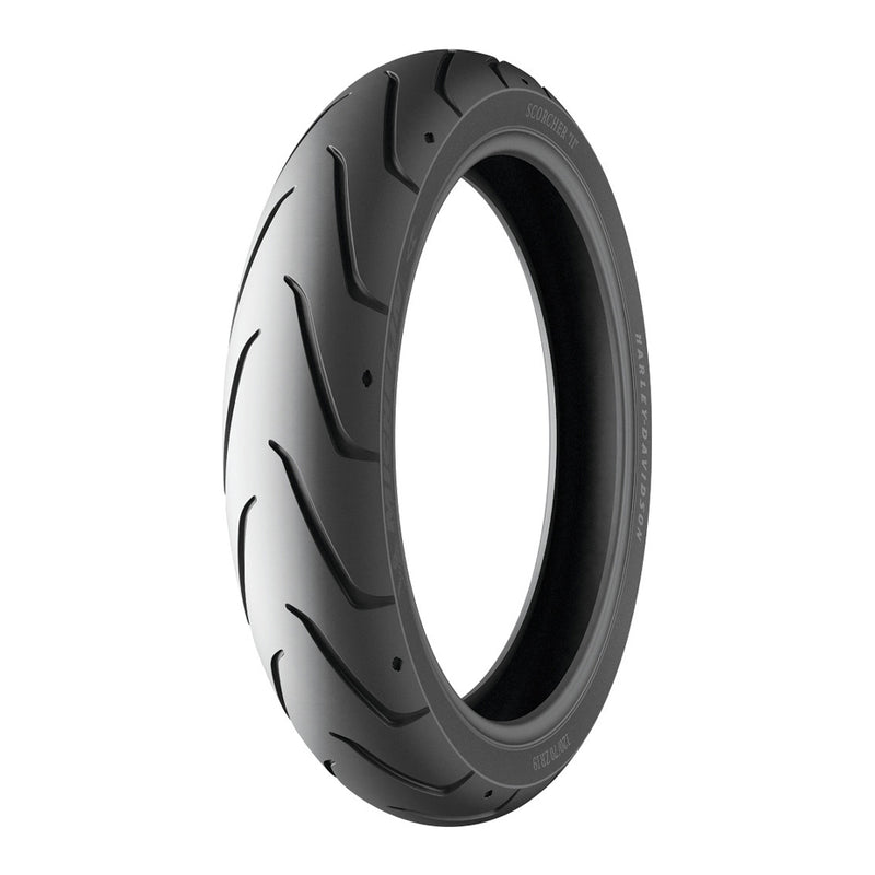 Scorcher 11 Tire