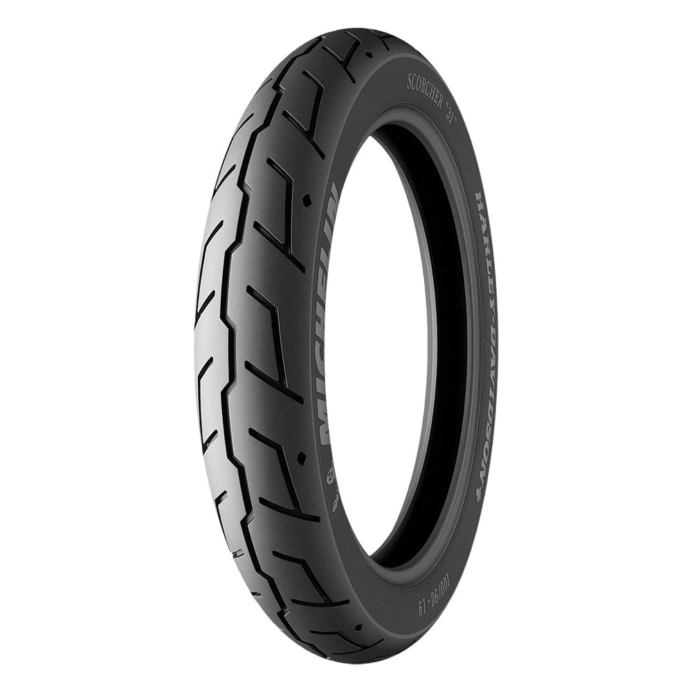 Scorcher 31 Tire