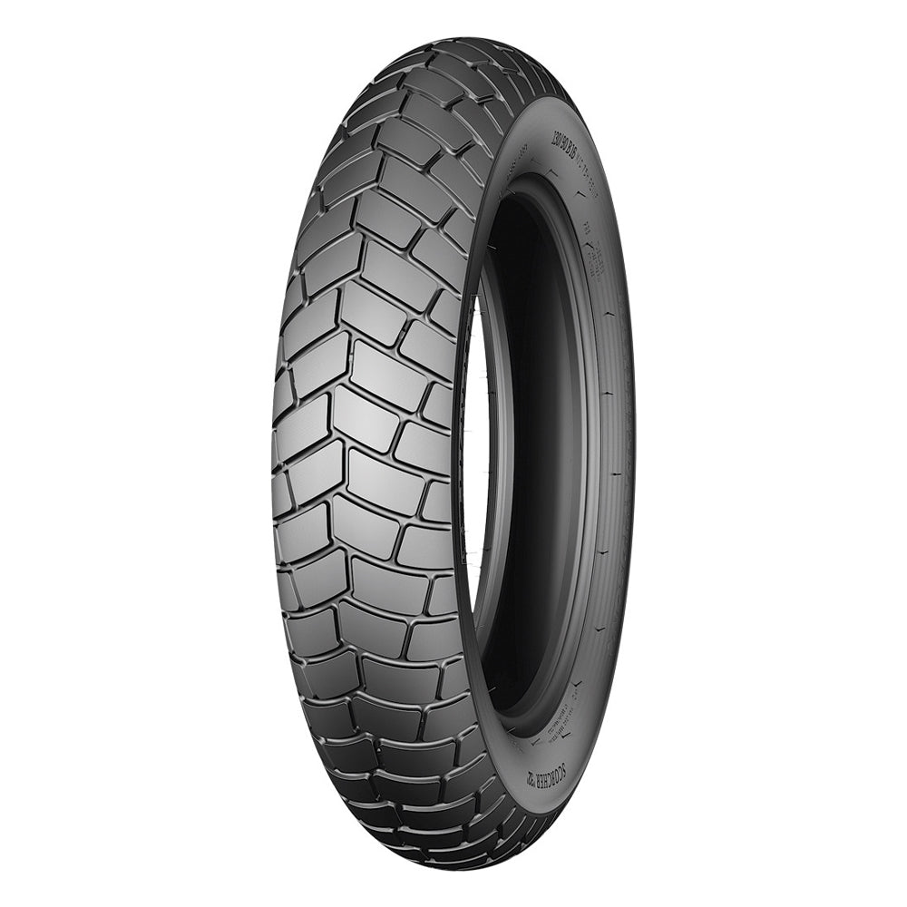 Scorcher 32 Tire