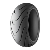 Scorcher 11 Tire